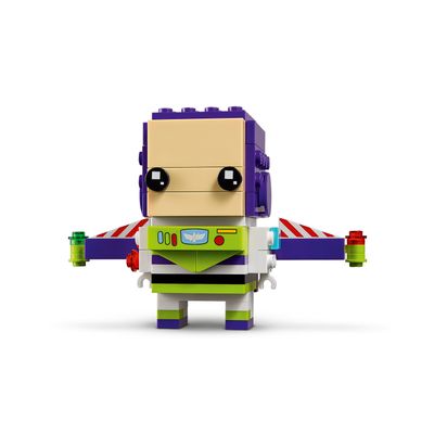 LEGO BrickHeadz Buzz Lightyear